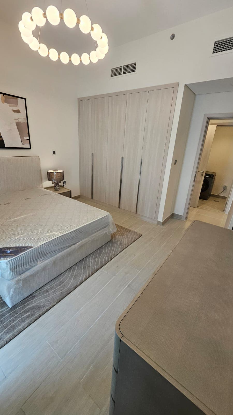 Luxury Living | Elegant 2BR | Amazing View — 12