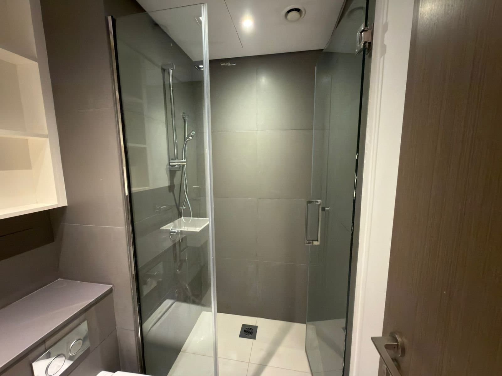 Stunning Apartment | Great Location | Spacious, 19