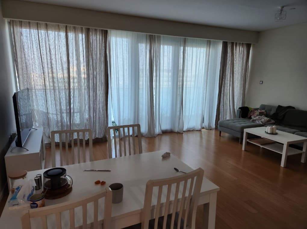 Stunning 2BR | Amazing Views | Upcoming