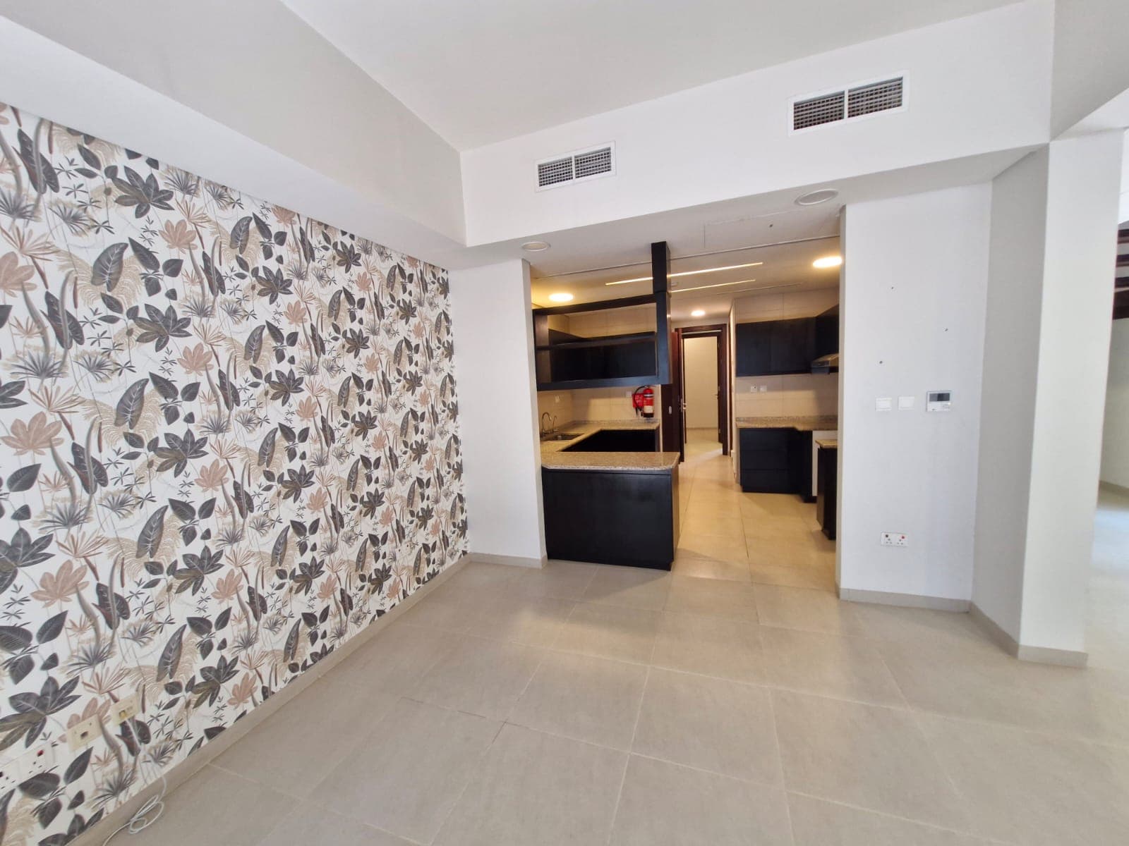 4 Payments | 3BR+Maid | Beach Access, 5