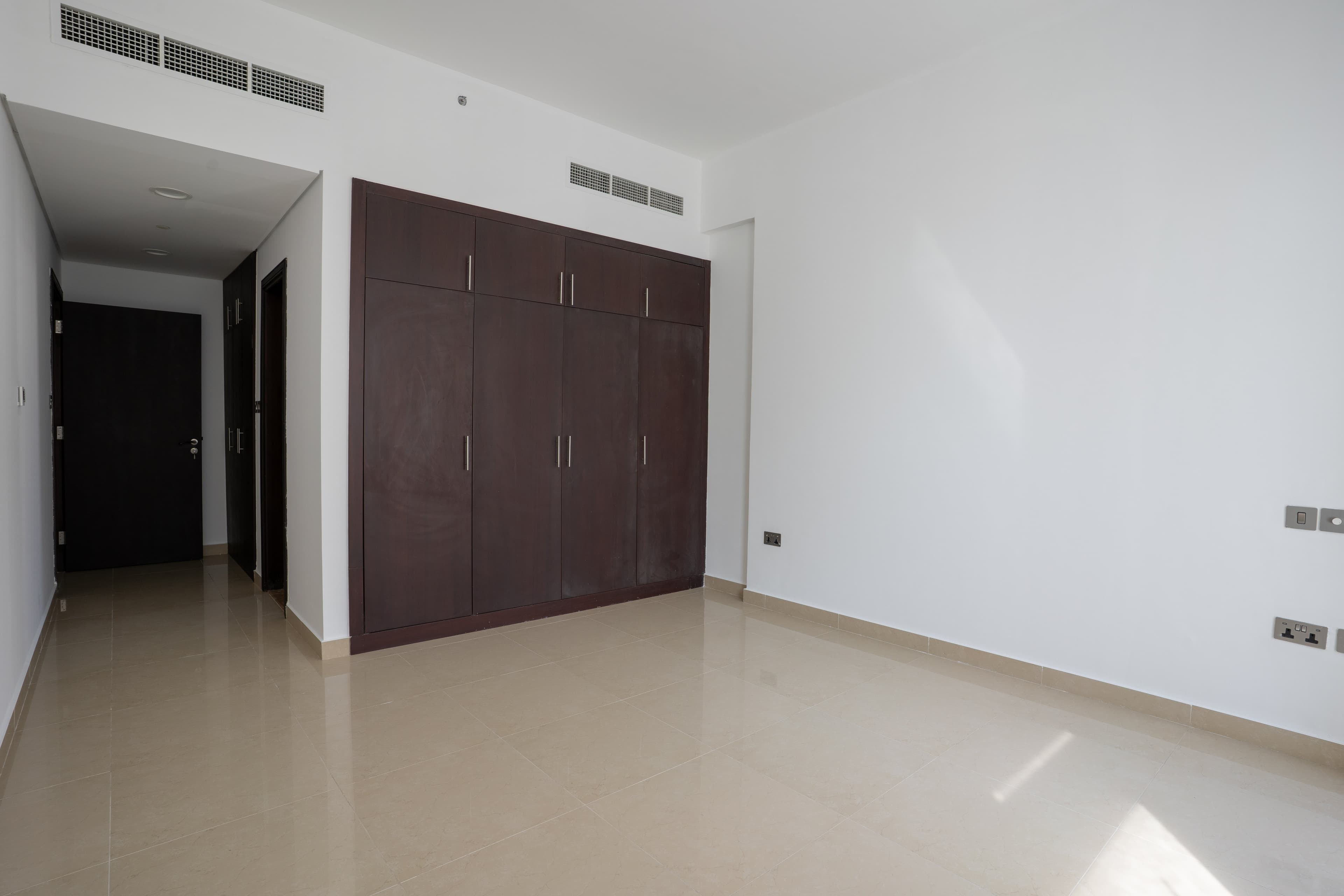 Modern Living | Spacious 2BR | Ideal Location