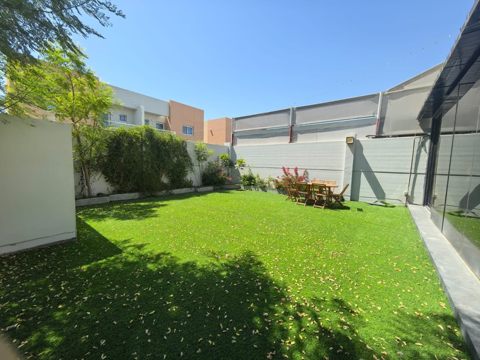 Corner Unit | Stunning 4BR | Peaceful Community, 10