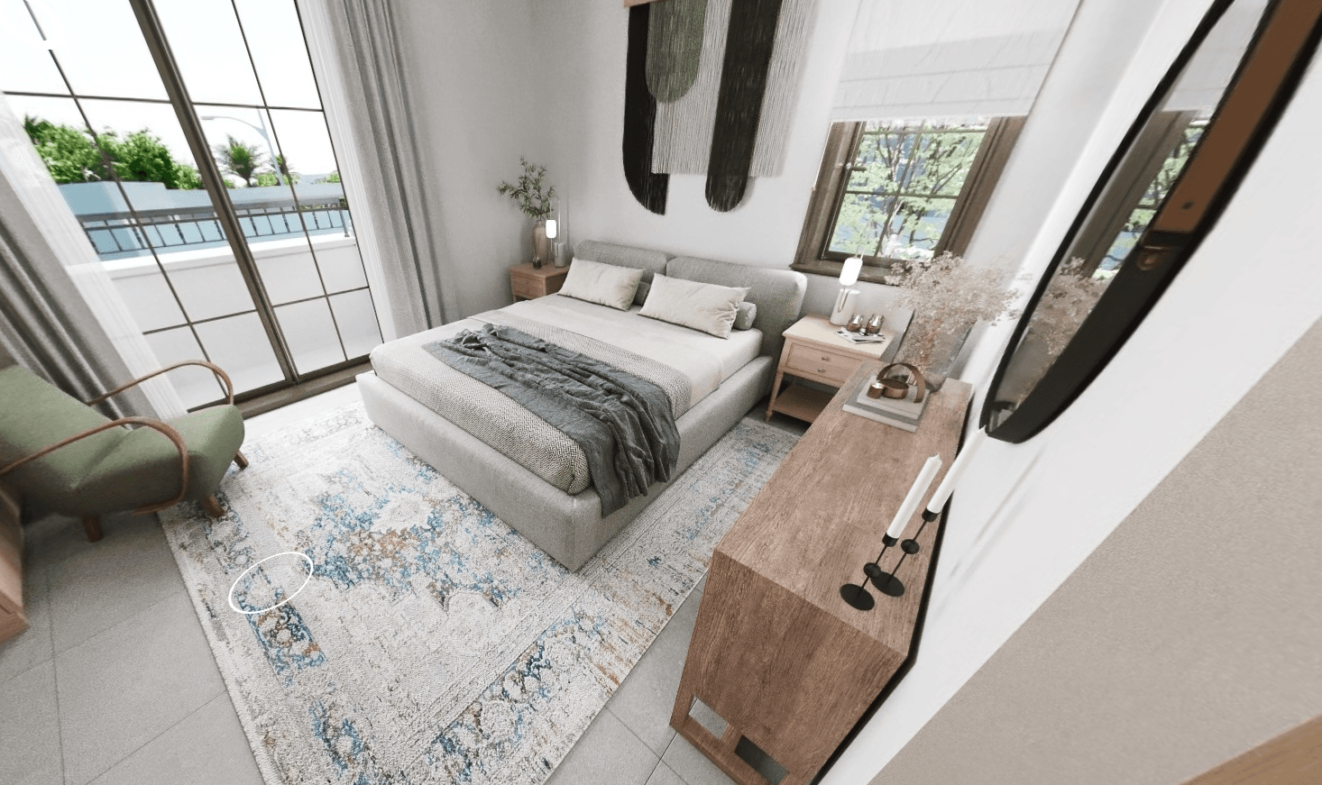 Double Row | Family Community | Brand New, 10