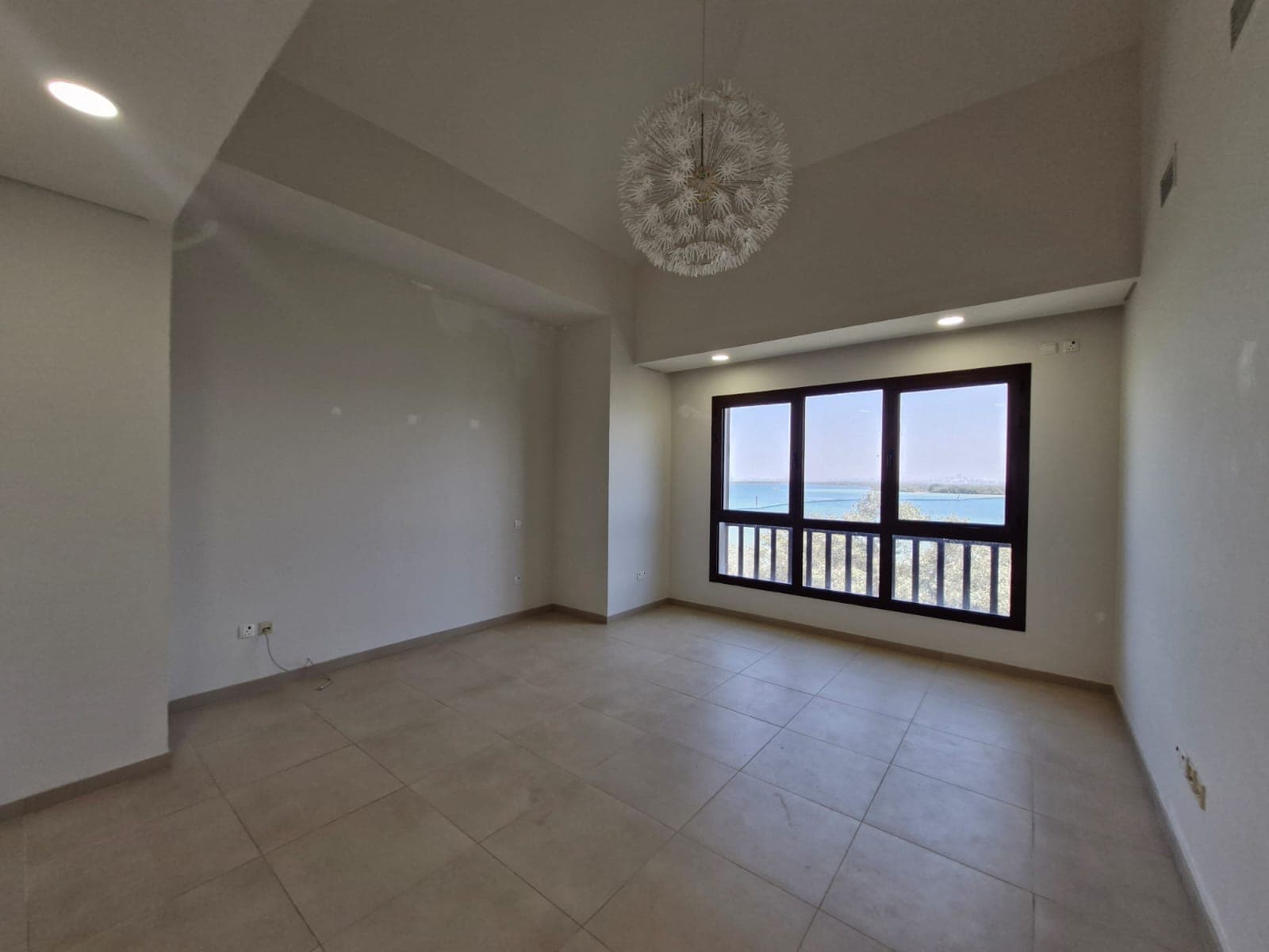 5BR+Maid | Beach Access | 4 Payments, 10