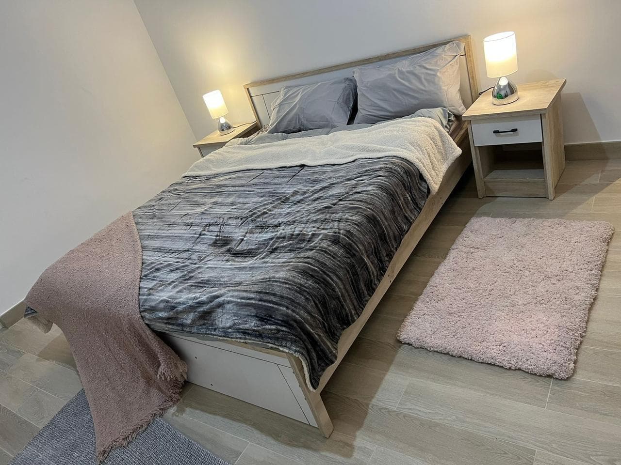 Stunning 2BR | Amazing Views | Prime Location — 6