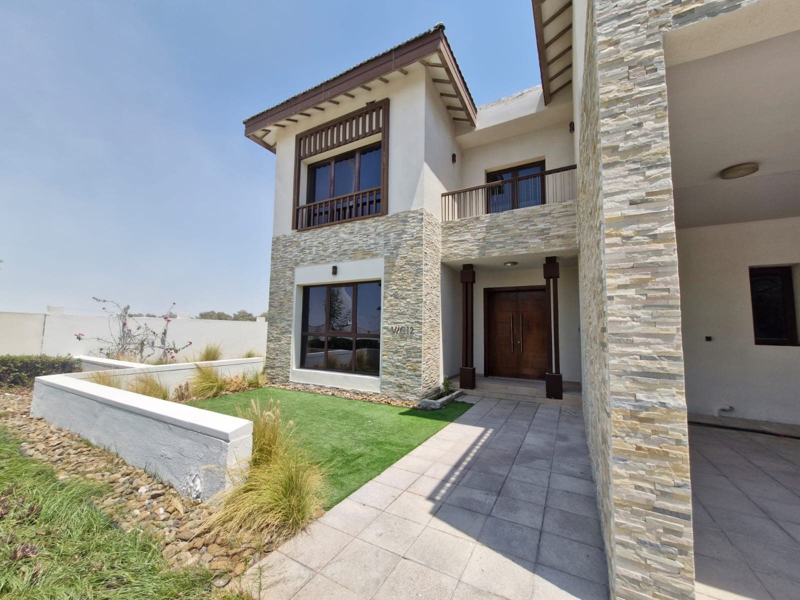 5BR+Maid | Beach Access | 4 Payments