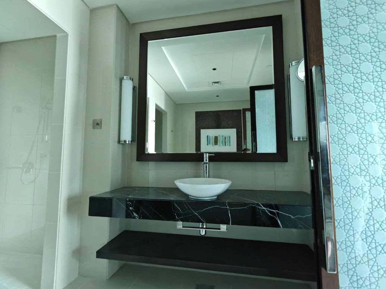 Fully Furnished | Sea View | Luxury Living — 18