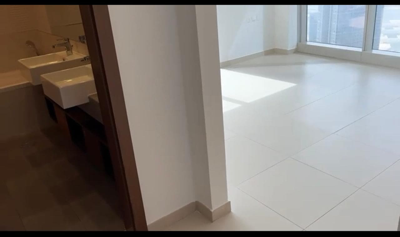 Elegant 3BR+M | Amazing Views | Ready to move, 4