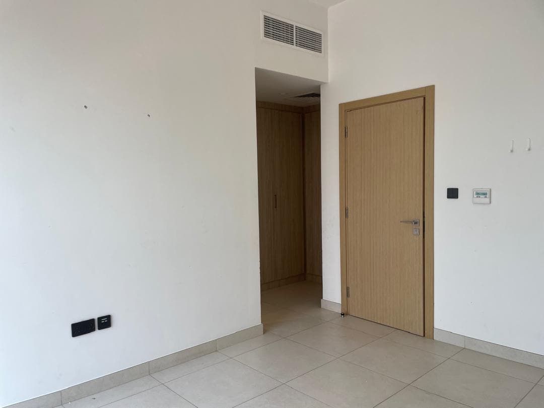 Bloom Gardens- Aldhay| Corner | Single Row — 16