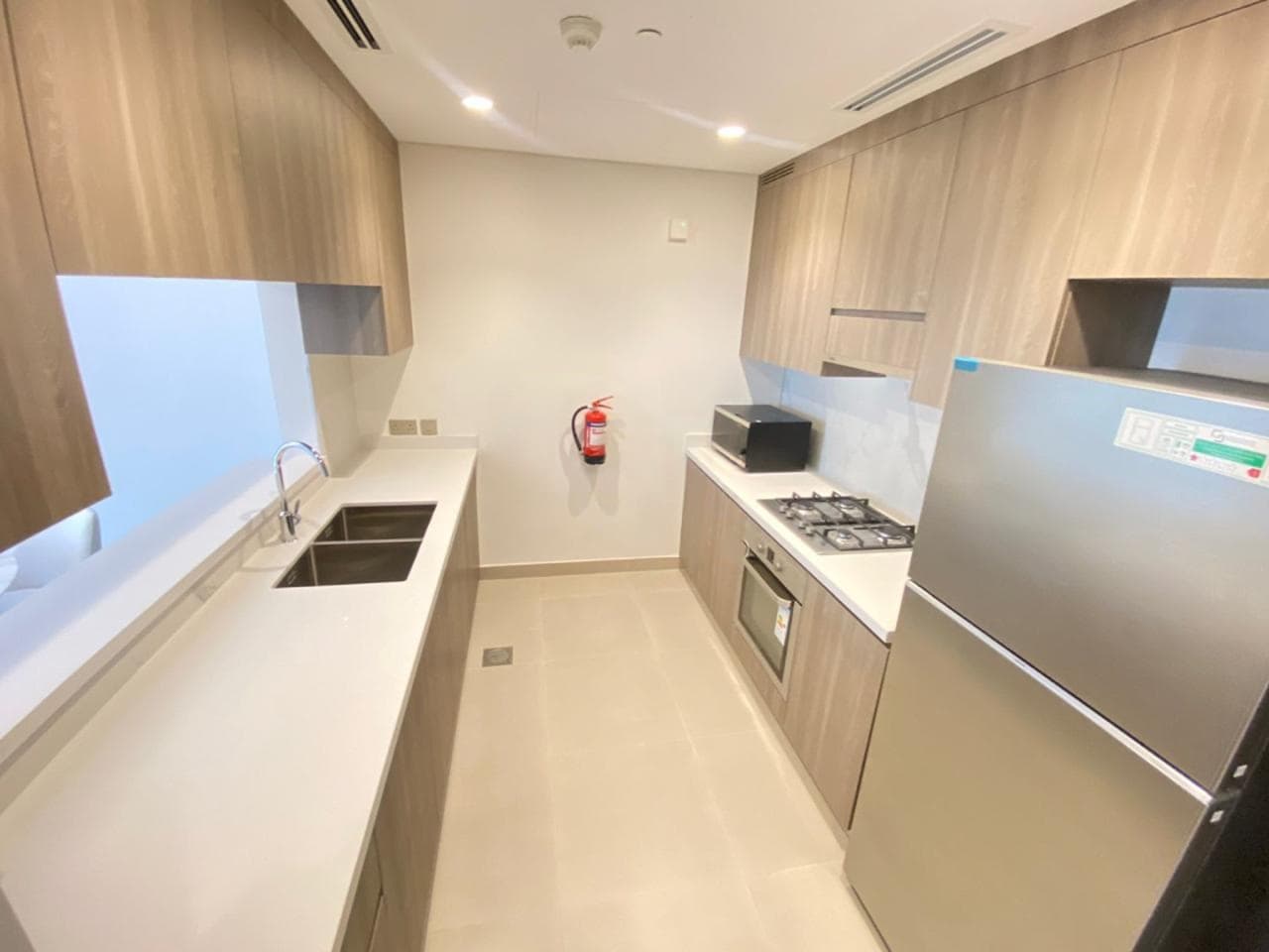 Luxury Living | Elegant 2BR | Amazing View — 8