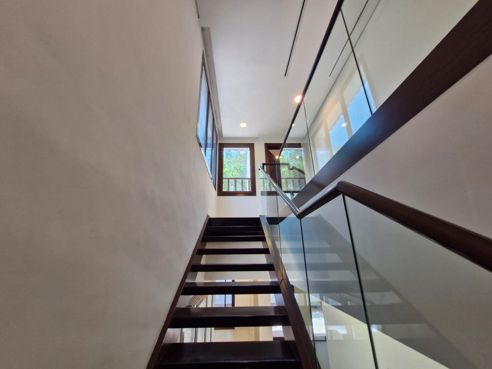 3BR+Maid | 4 Payments | Beach Access, 10