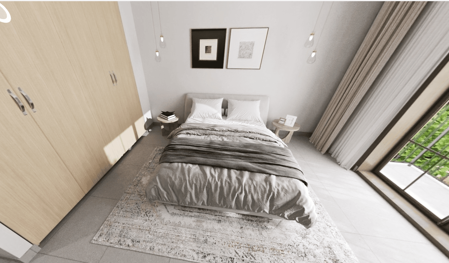 Double Row | Family Community | Brand New, 7