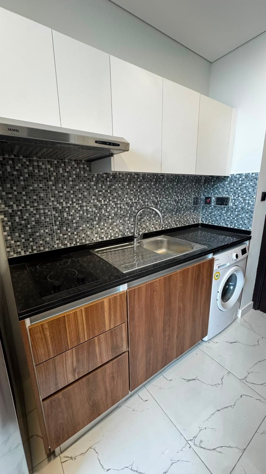Charming Studio | Fully Furnished | Prime Location, 8
