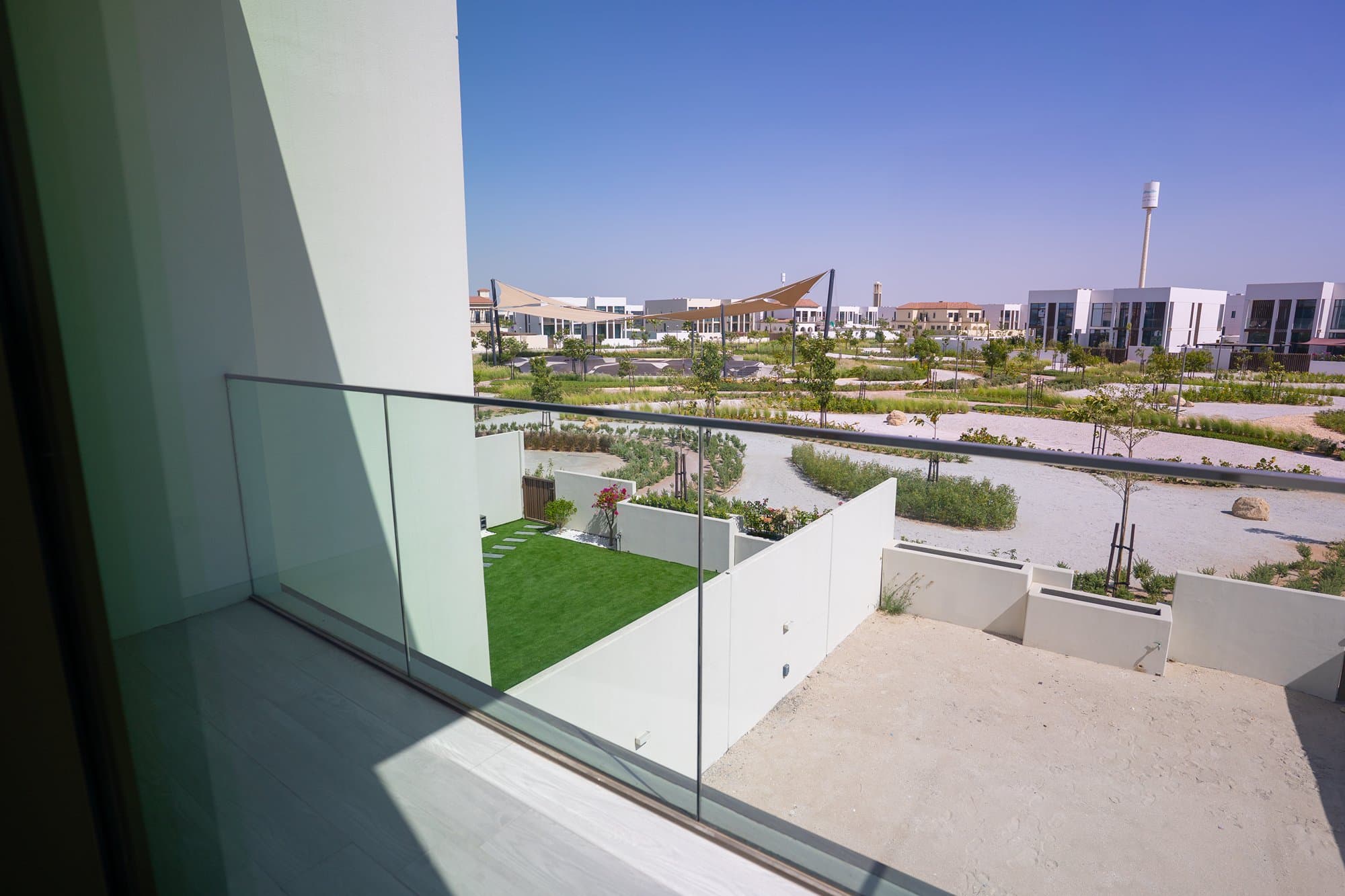Single Row | Luxury Townhouse | Private Pool, 2