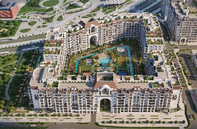Luxury Living | Elegant 1BR | 2% ADM Waiver, 11