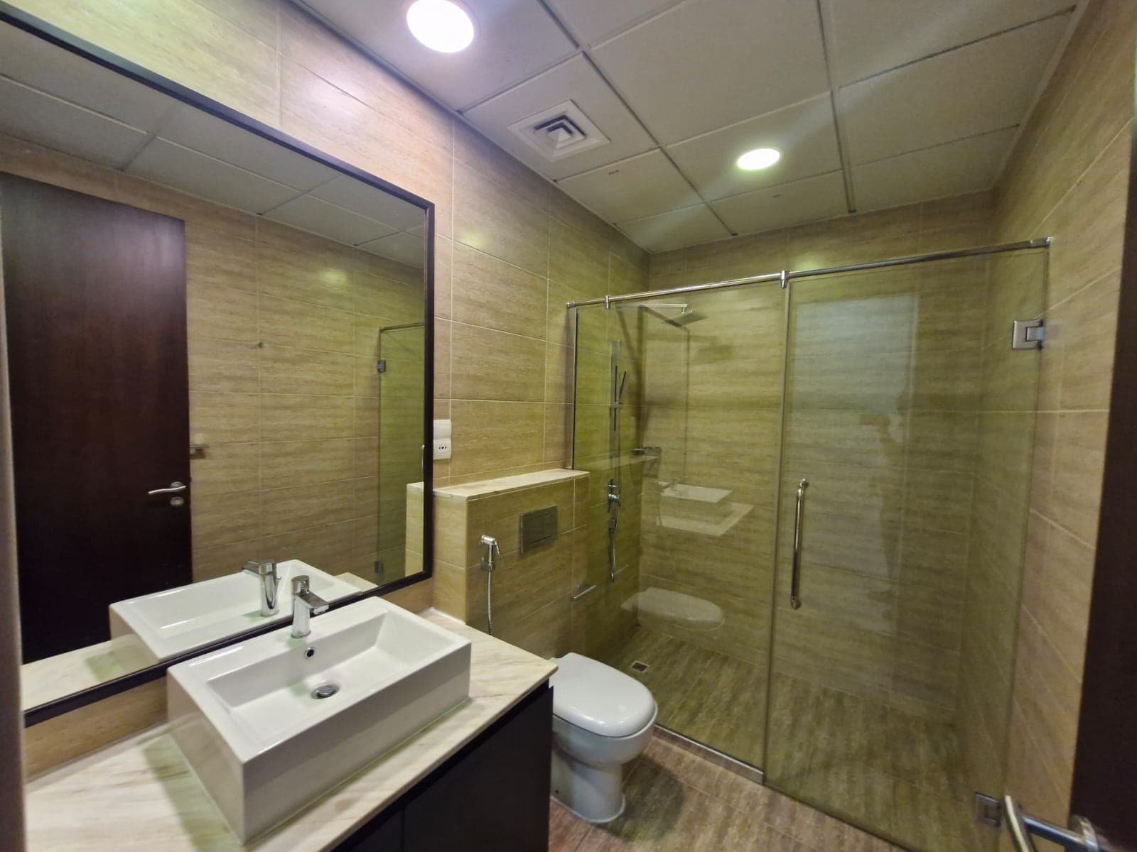 4BR+Maid | Private Garden | 4 Payments, 31