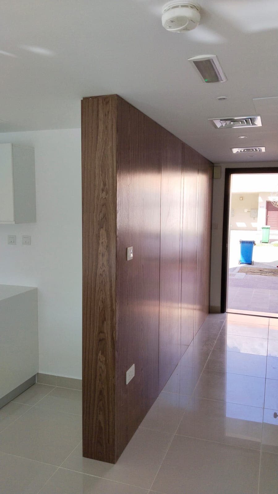 Stunning 3BR Villa | Peaceful Community | Vacant — 2