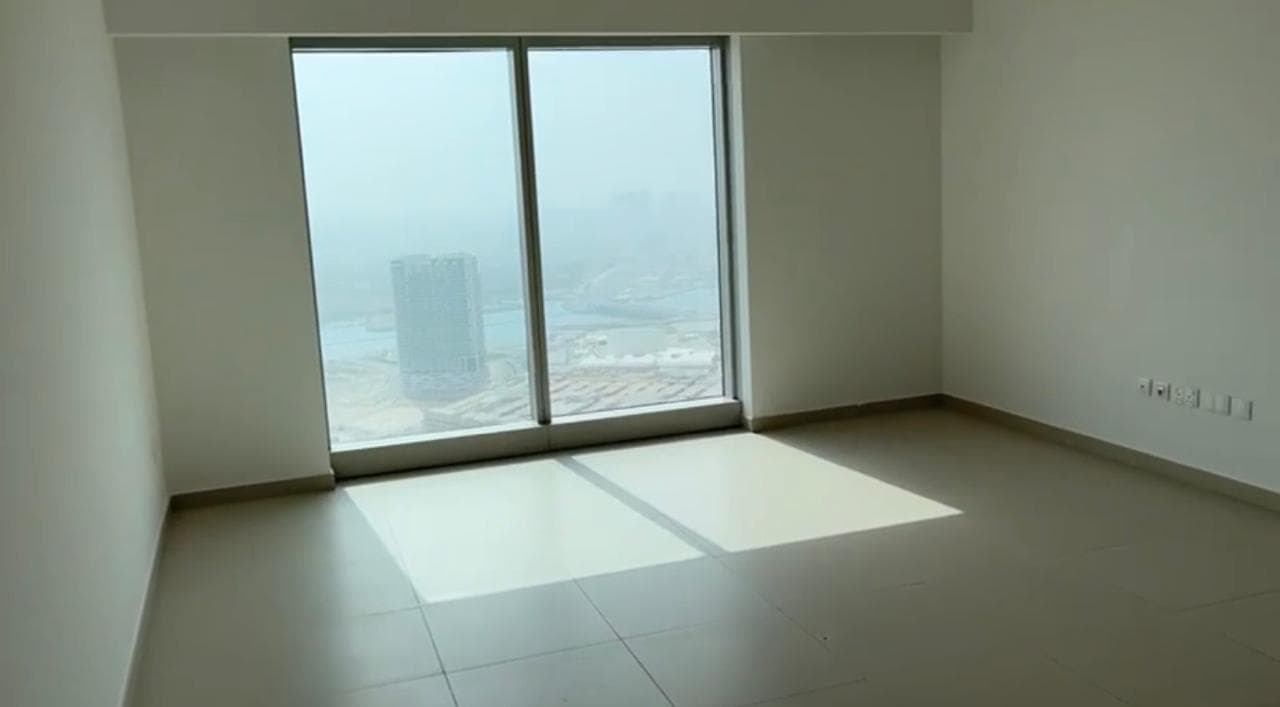 Elegant 3BR+M | Amazing Views | Ready to move, 2