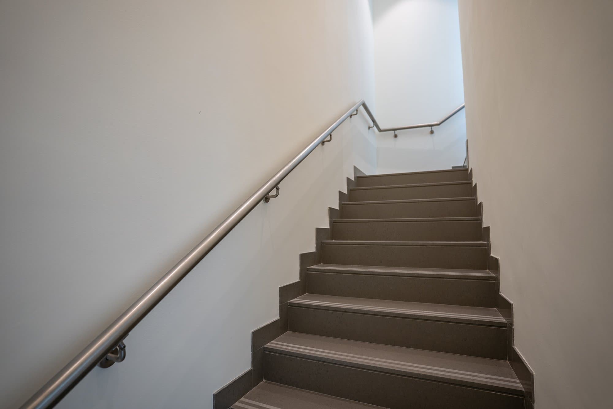 Single Row | Luxury Townhouse | Private Pool, 10