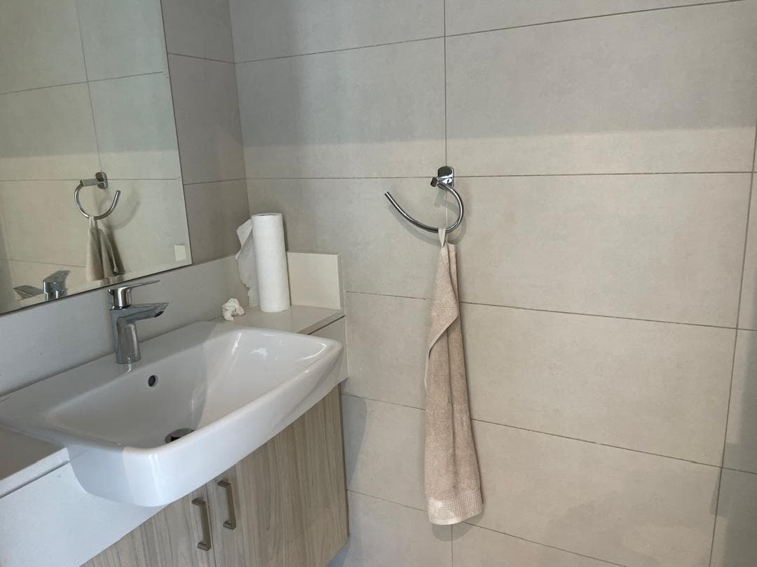 Bloom Gardens- Aldhay| Corner | Single Row — 11