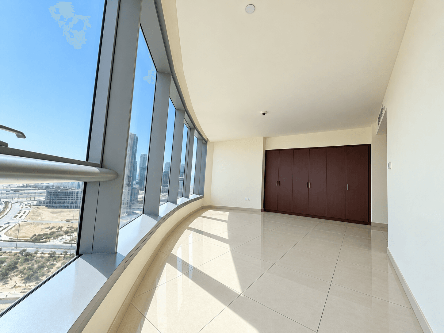 Elegant 3BR+M | Amazing View | Vibrant Community, 8