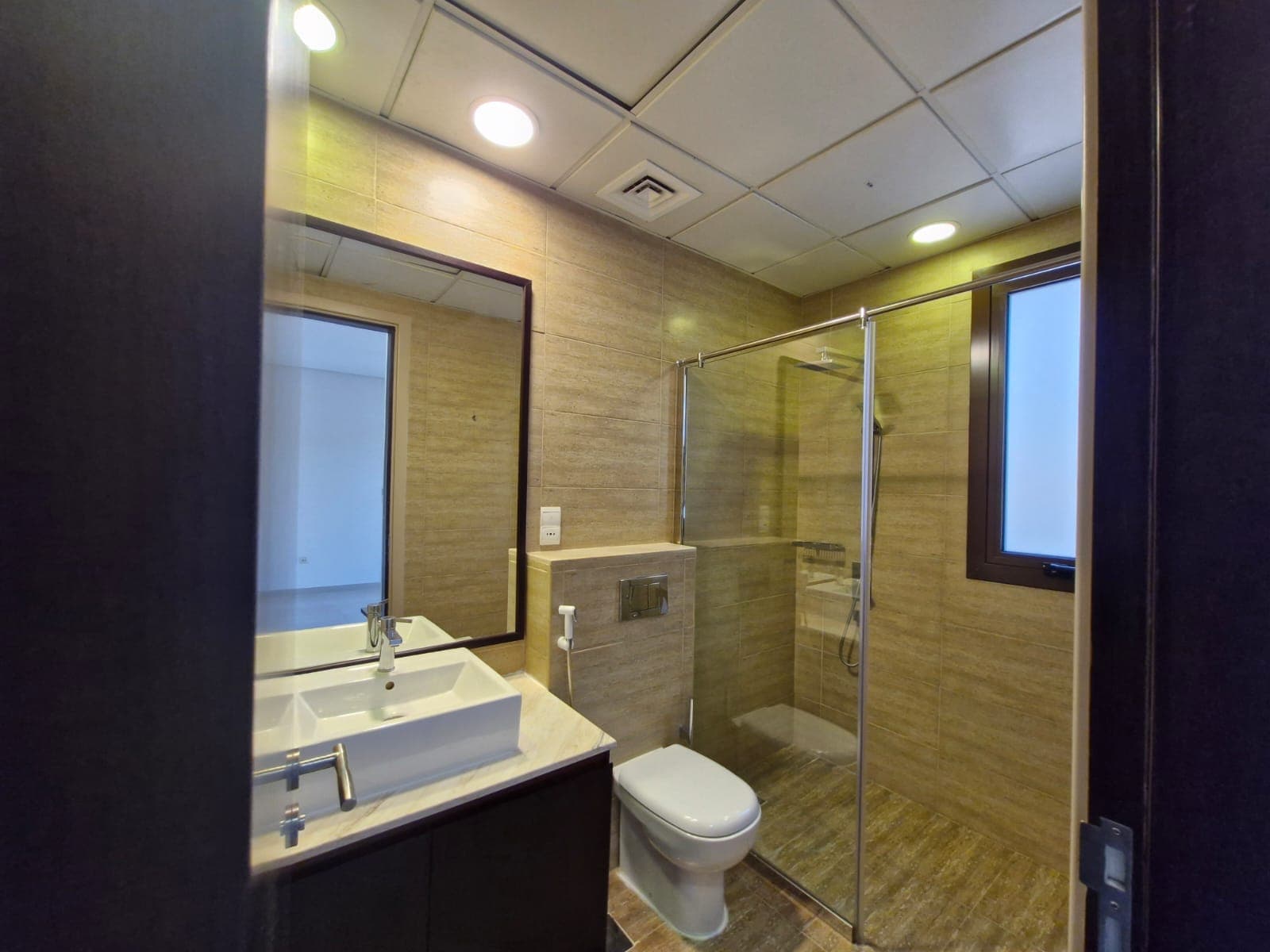 4 Payments | 3BR+Maid | Beach Access, 22