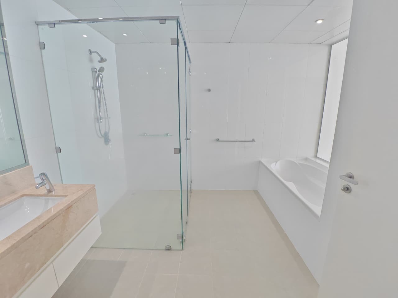 Premium 2BR | Stunning Views | Prime Location — 13