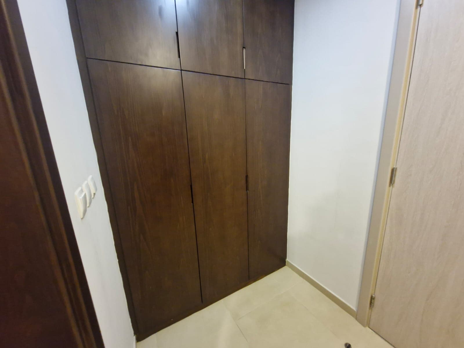 3BR+Maid | 4 Payments | Beach Access, 13