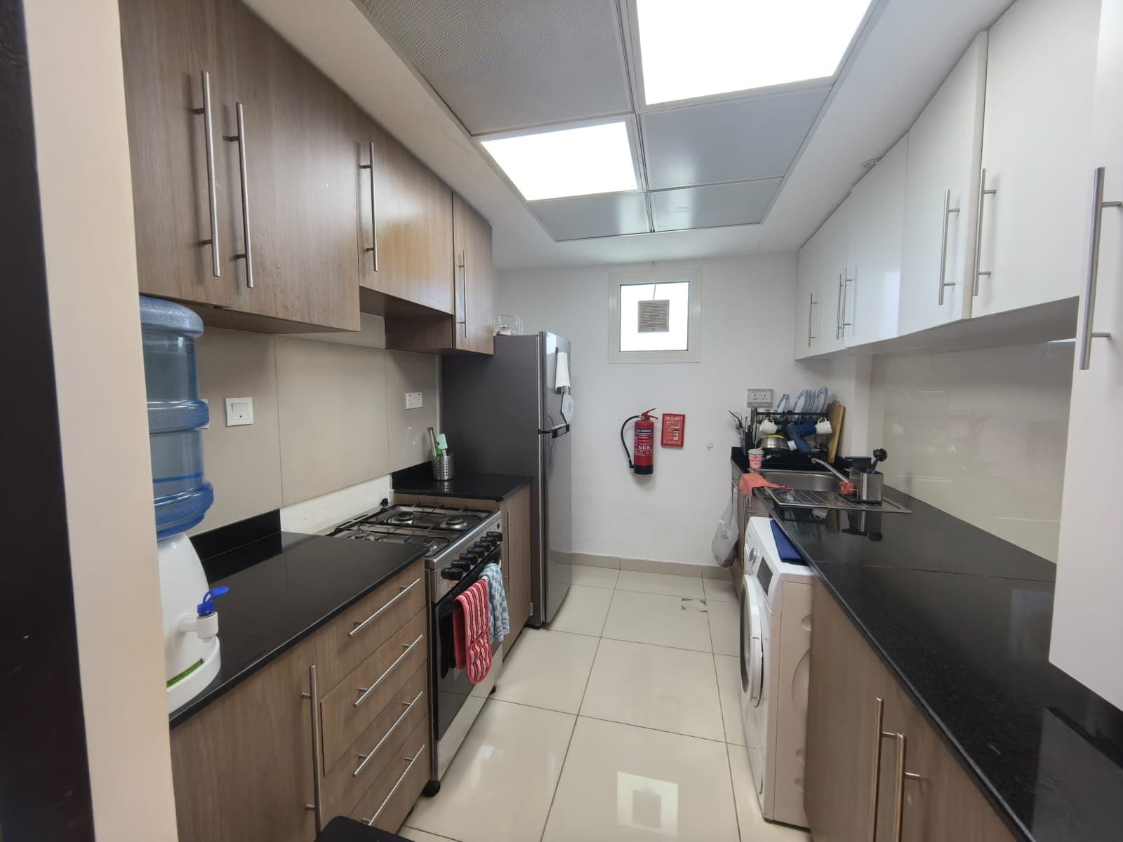 Corner Unit | Stunning 4BR | Peaceful Community, 6