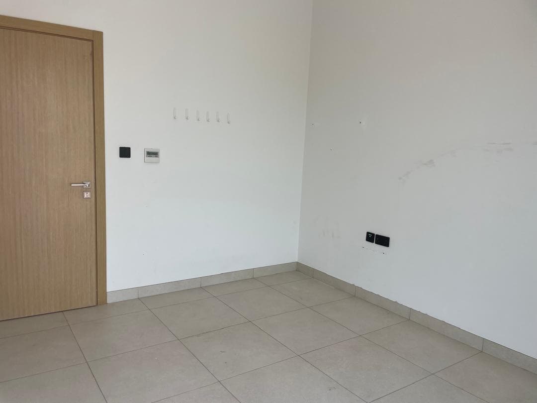 Bloom Gardens- Aldhay| Corner | Single Row — 27