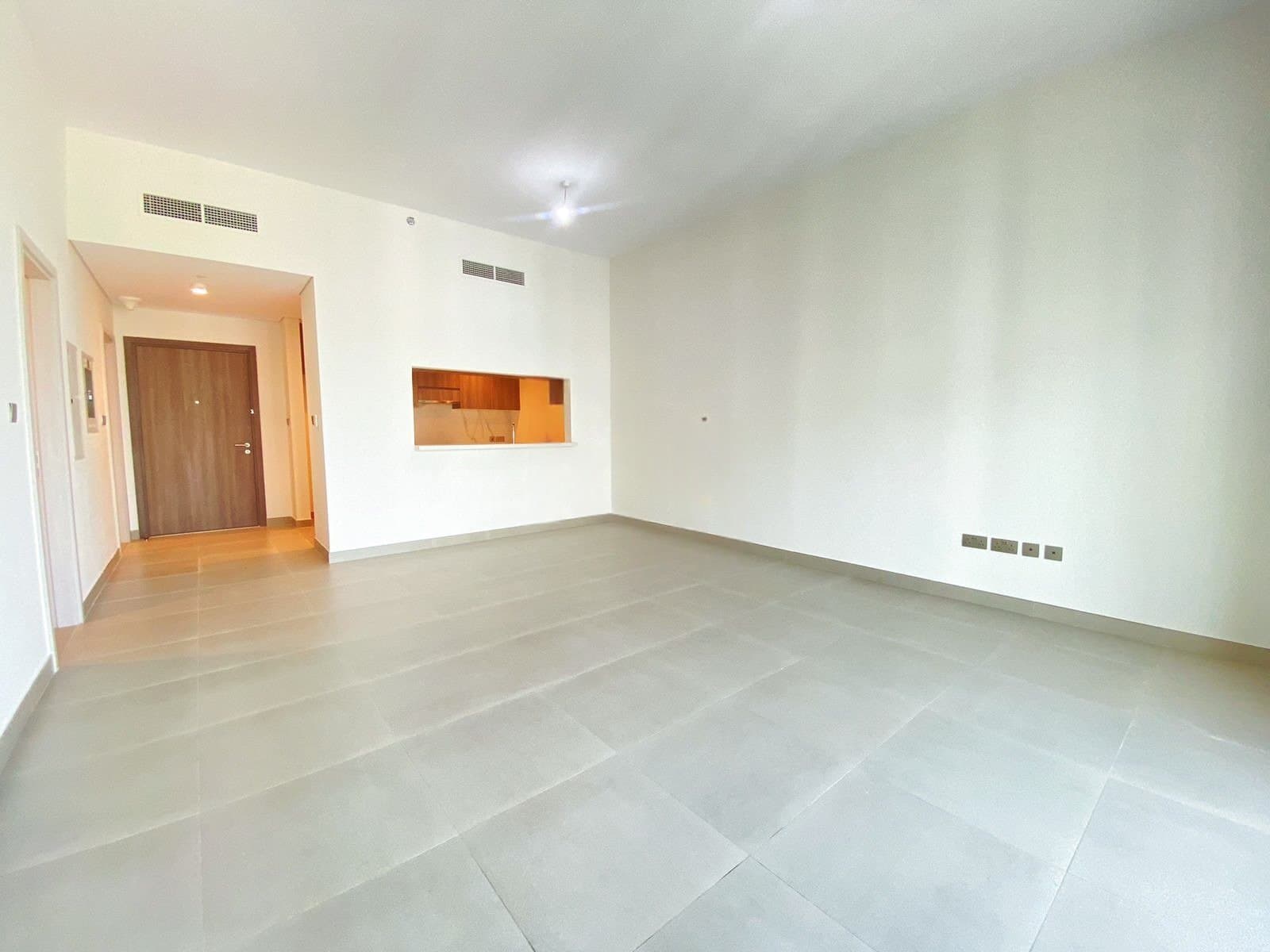 Luxury Living | Elegant 2BR | Amazing View — 2