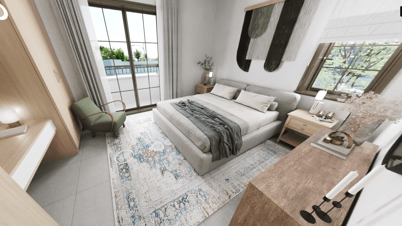 Double Row | Family Community | Brand New, 6
