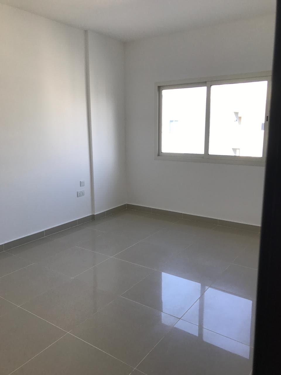 Spacious 2BR | Cozy Balcony | Vibrant Community, 4