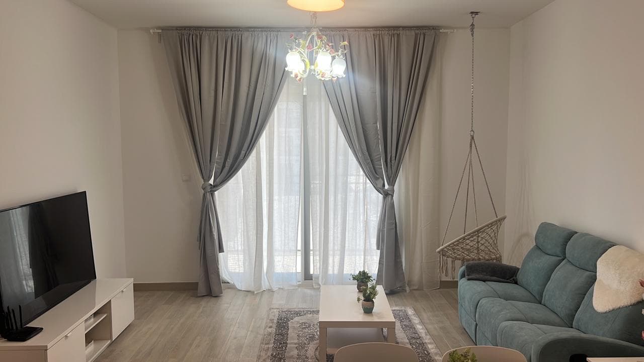 Stunning 2BR | Amazing Views | Prime Location
