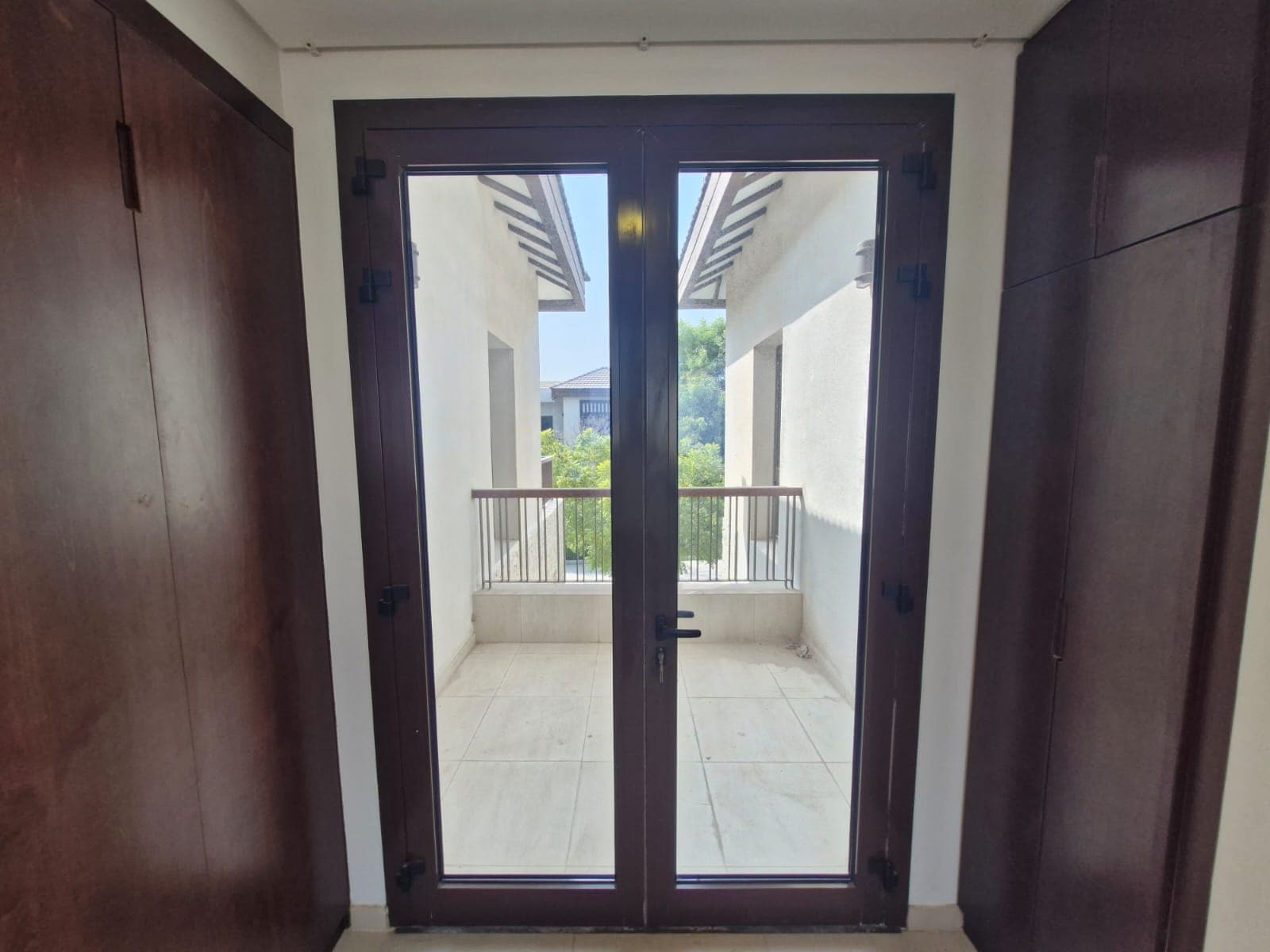 4BR+Maid | Private Garden | 4 Payments, 16