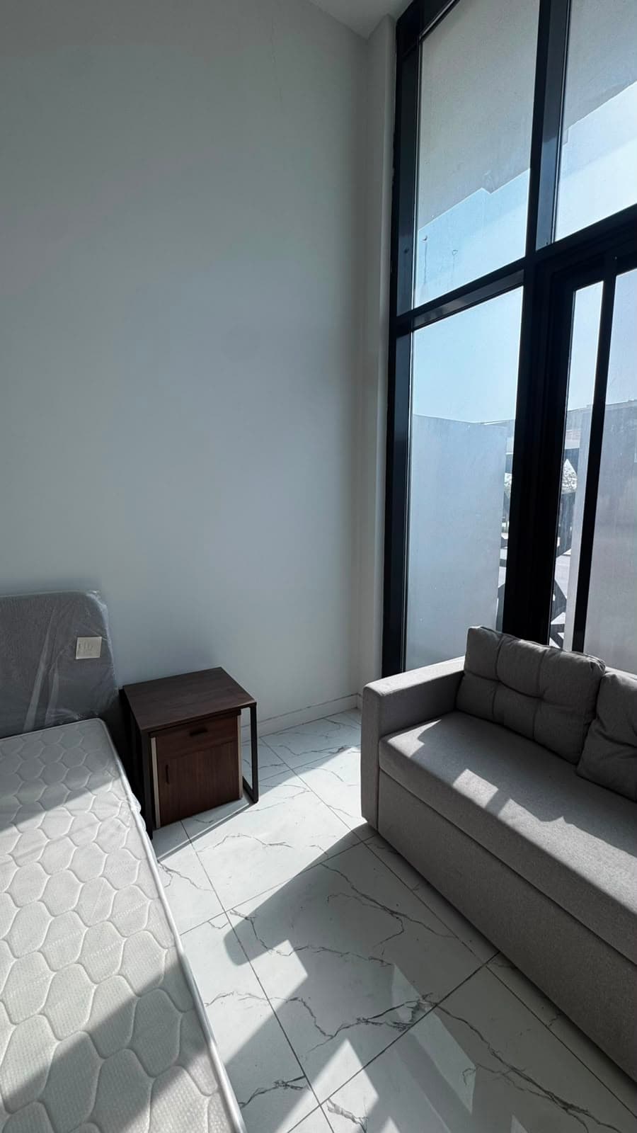 Charming Studio | Fully Furnished | Prime Location, 4
