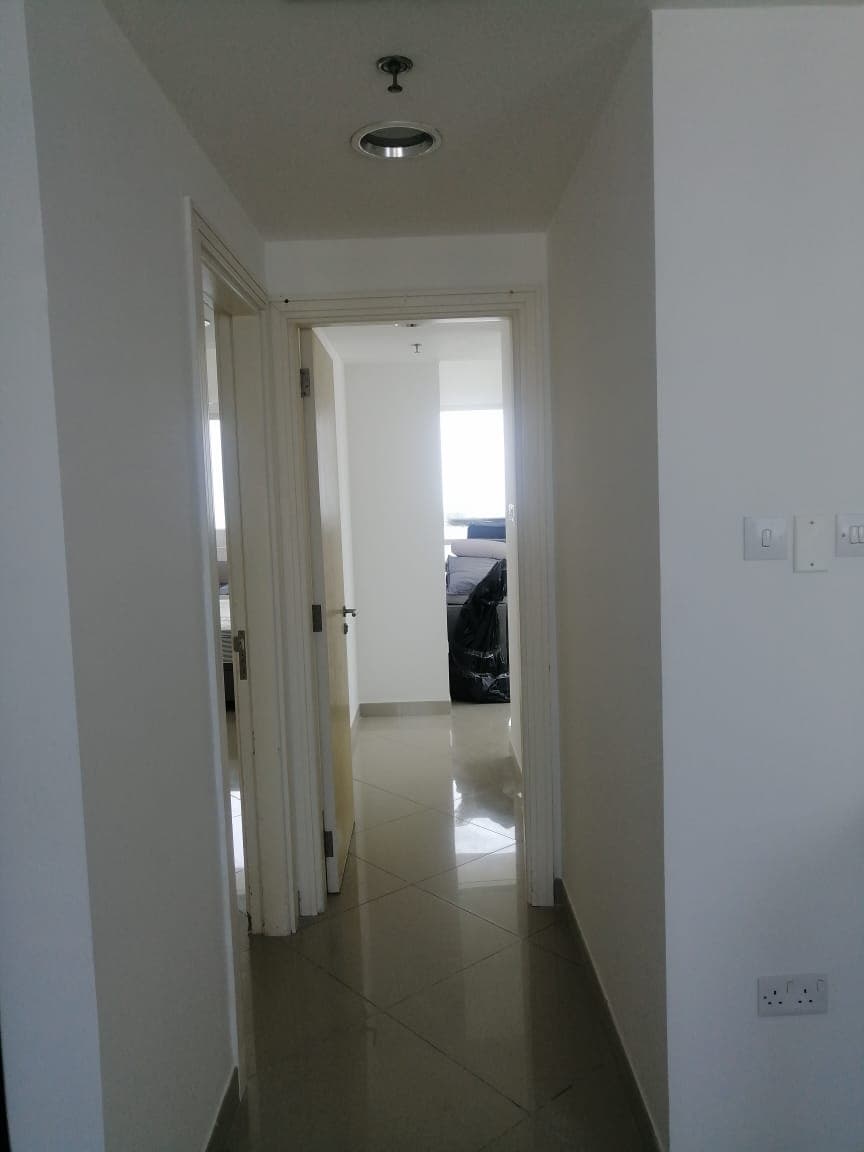 Fully Furinished | Elegant 2BR | Prime Location, 9