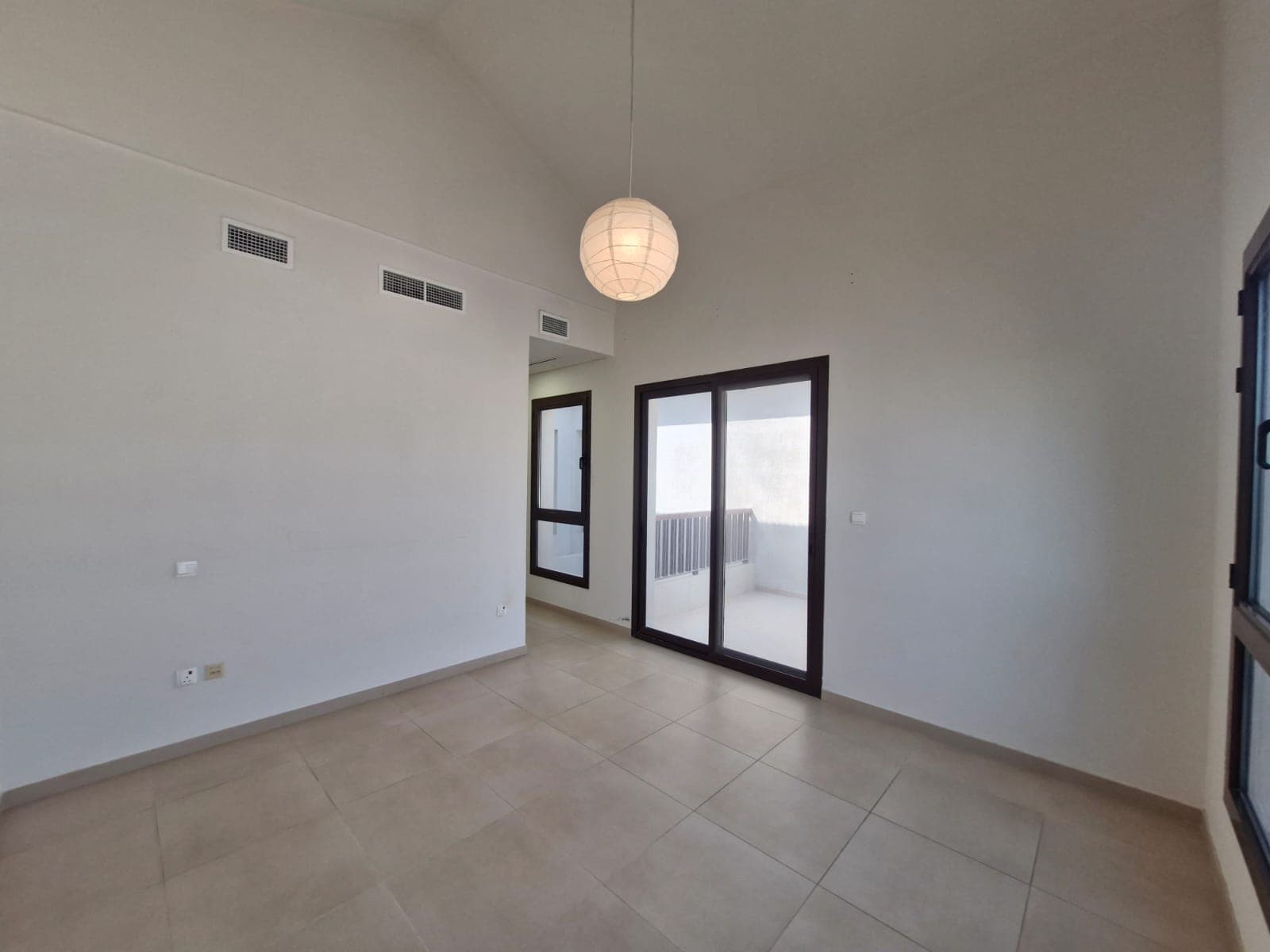 4BR+Maid | Private Garden | 4 Payments, 25