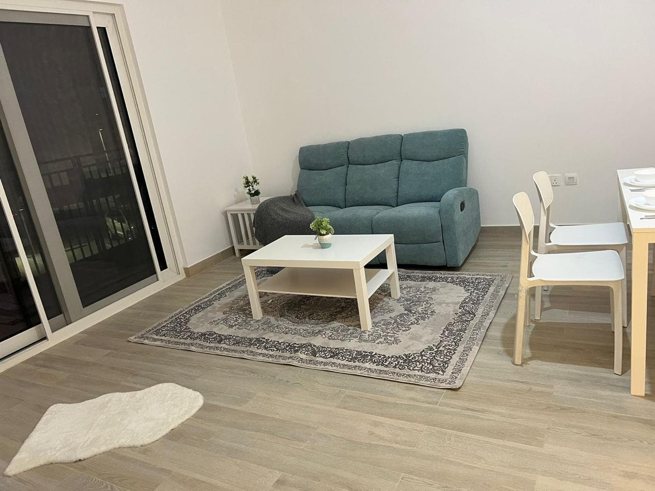 Stunning 2BR | Amazing Views | Prime Location — 4