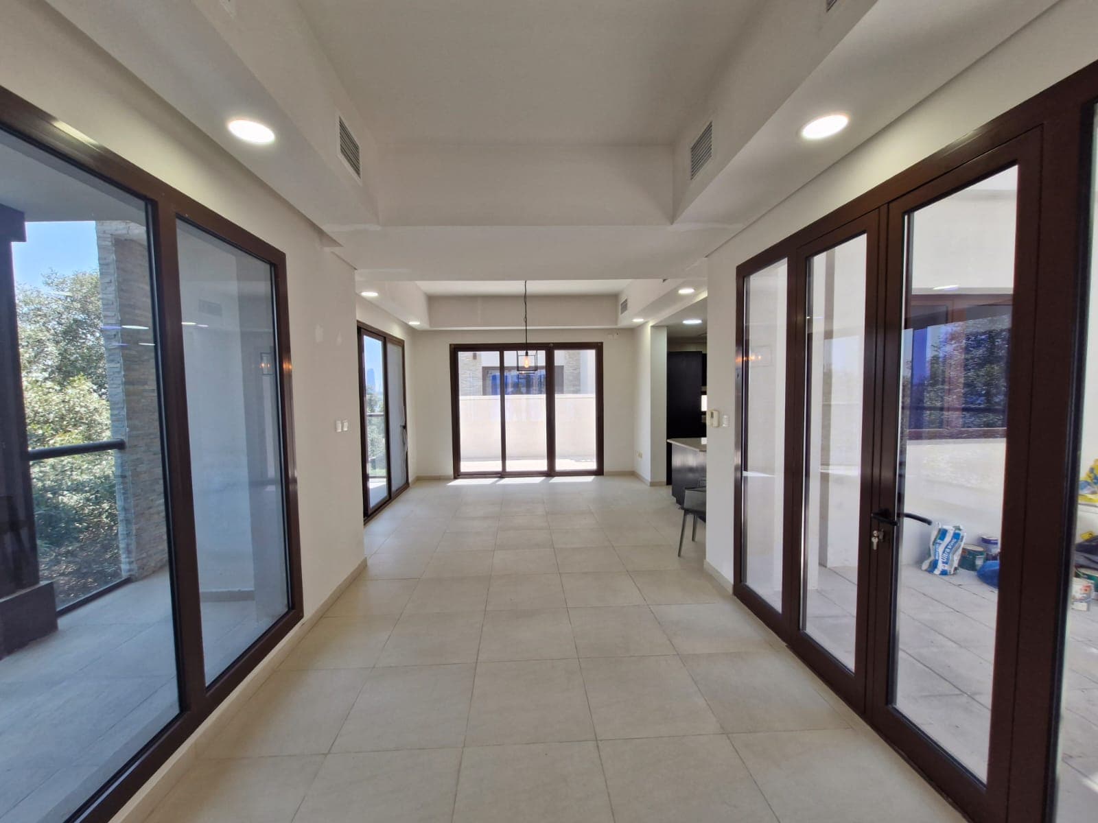 5BR+Maid | Beach Access | 4 Payments, 5