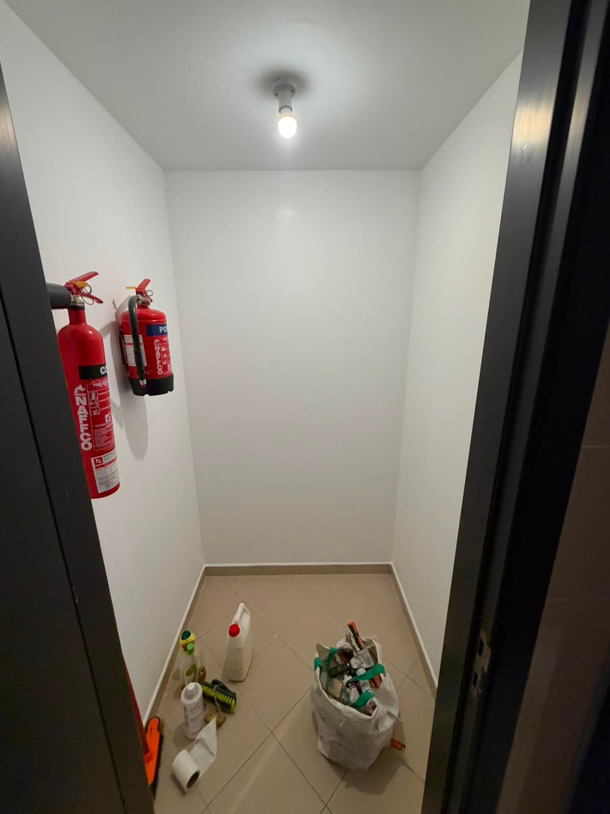 Full Sea View | 3BR+Maids | Luxury Living, 7