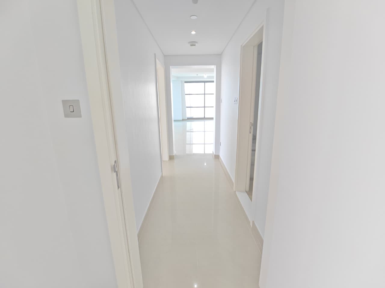 Premium 2BR | Stunning Views | Prime Location — 12