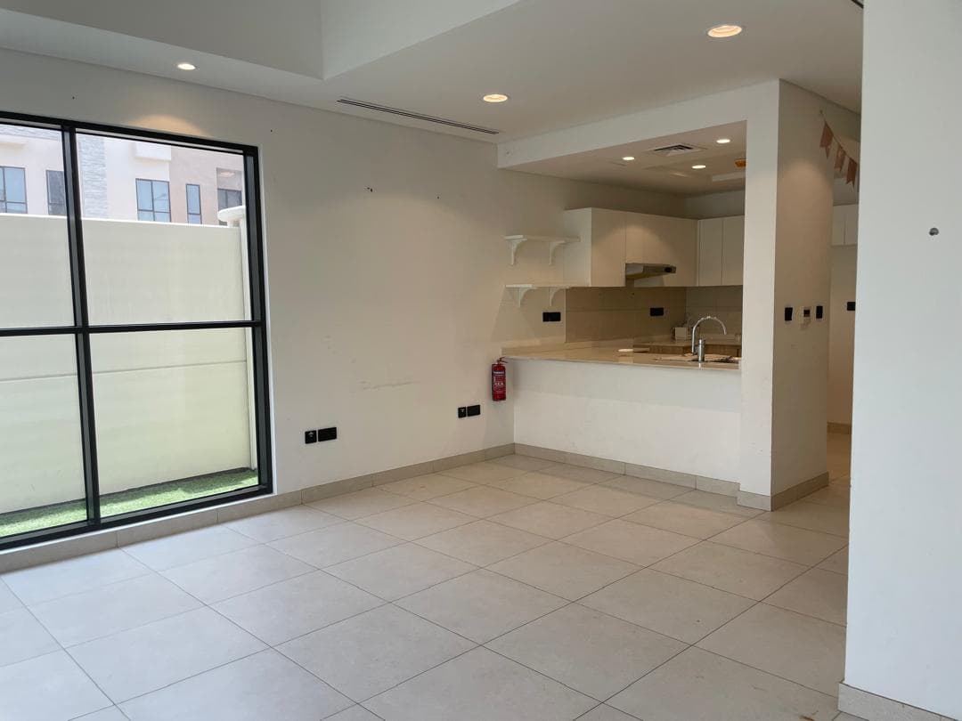 Bloom Gardens- Aldhay| Corner | Single Row — 6