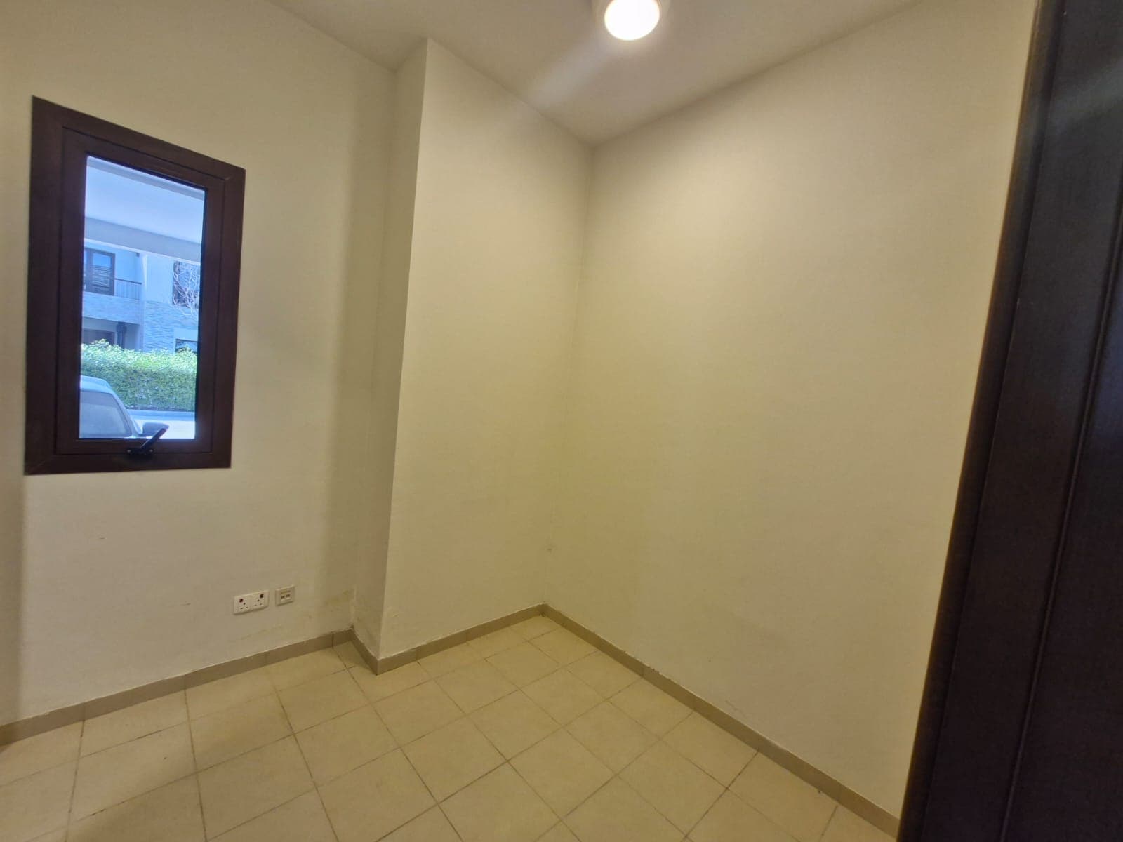 4BR+Maid | Private Garden | 4 Payments, 12
