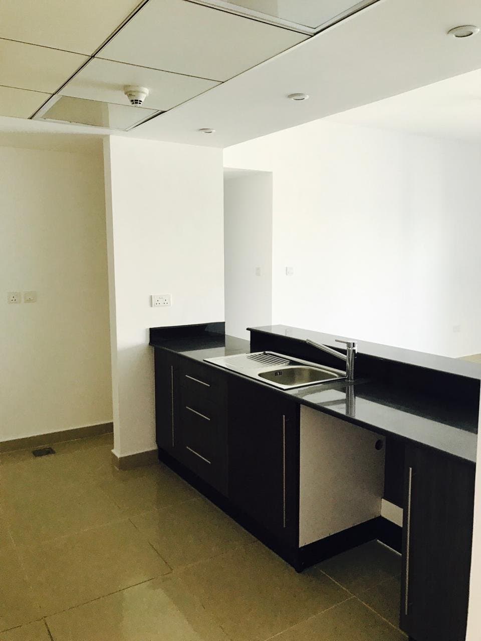 Spacious 2BR | Cozy Balcony | Vibrant Community, 11