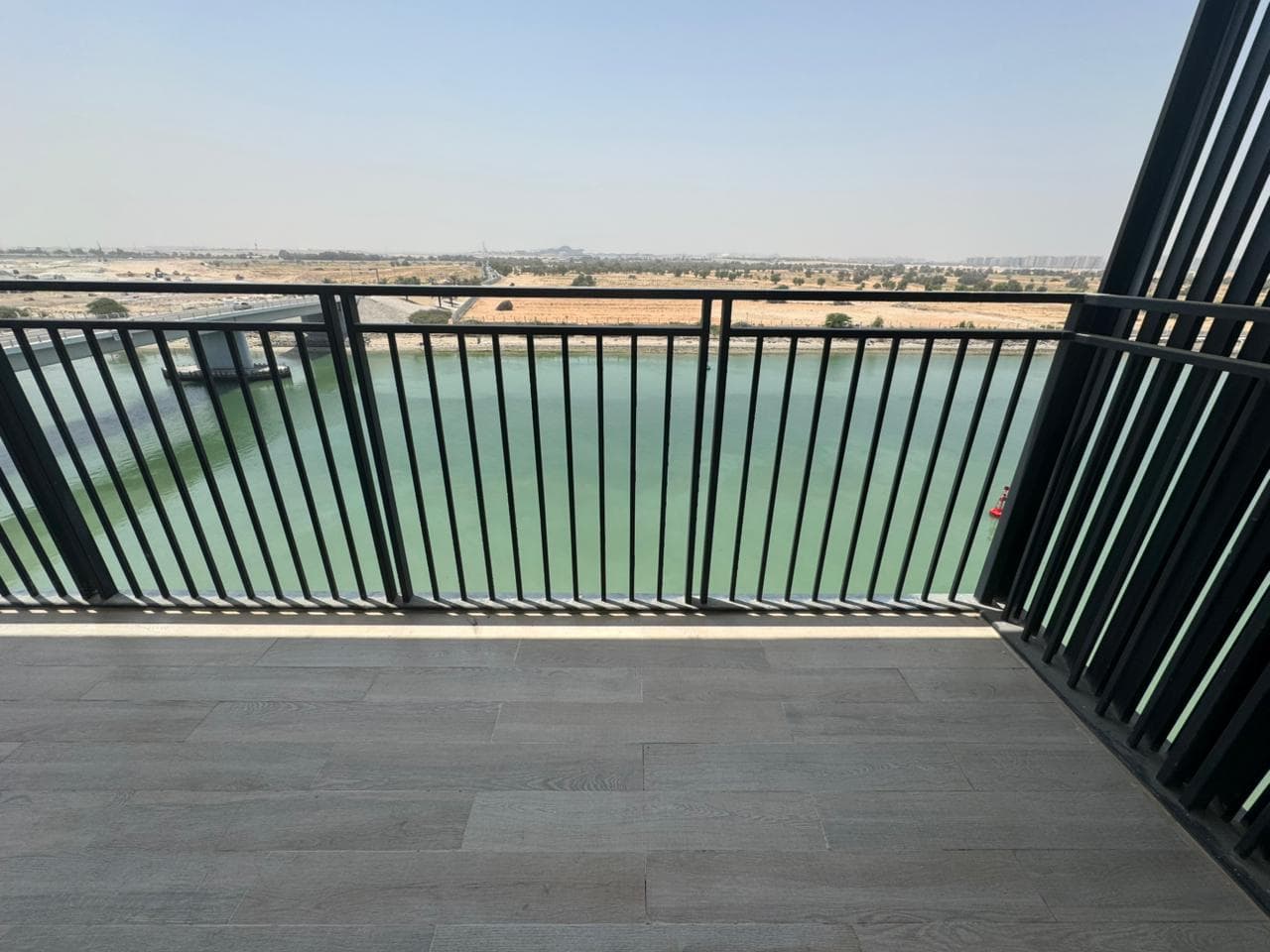 Stunning 3BR+M | Amazing Views | Prime Location — 18