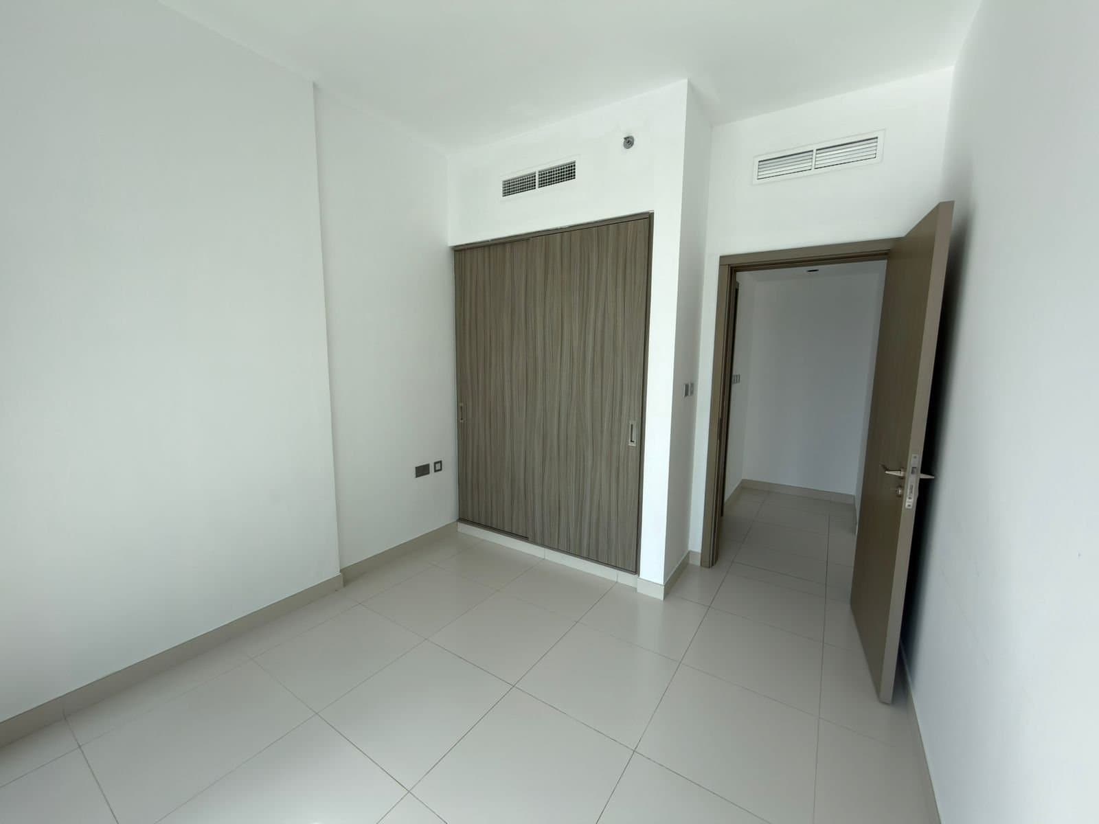 Stunning Apartment | Great Location | Spacious, 9