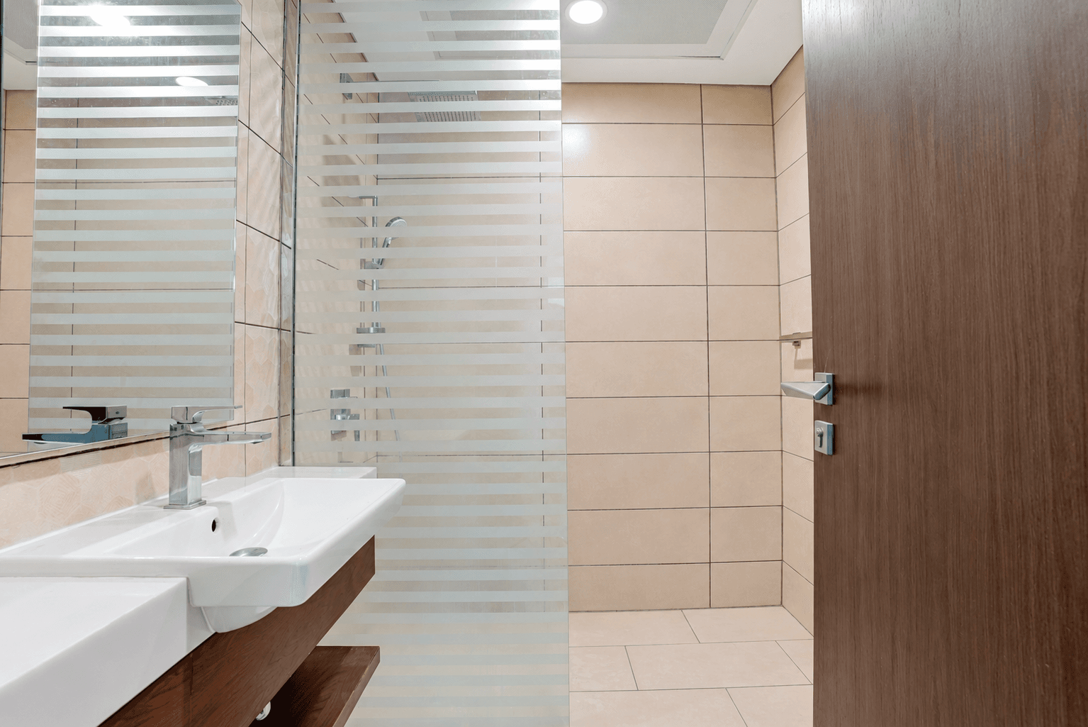 Park View | 3BR + Maid | Vacant, 14