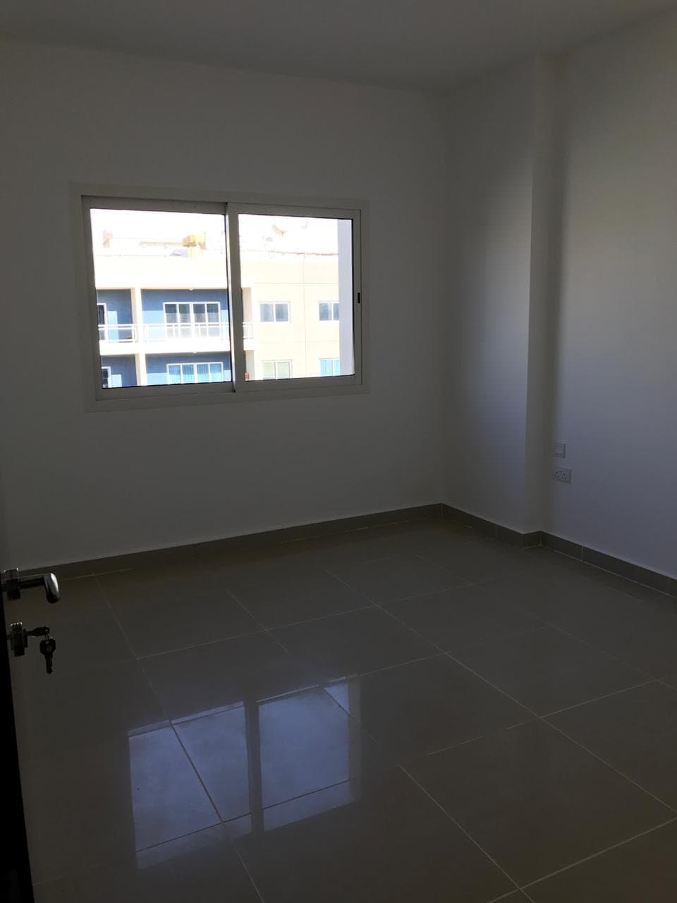 Spacious 2BR | Cozy Balcony | Vibrant Community, 5