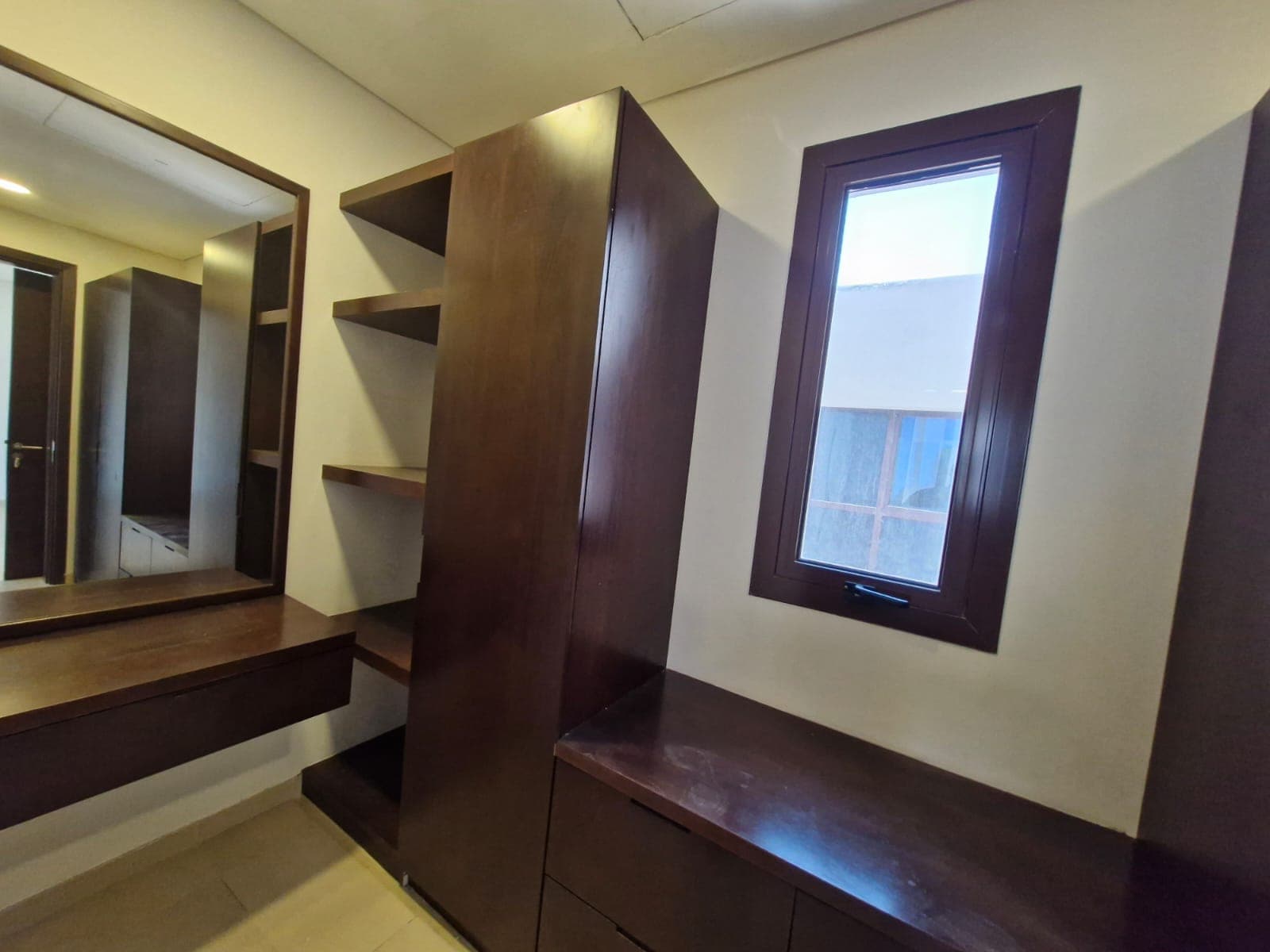 5BR+Maid | Beach Access | 4 Payments, 21